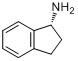 (R)-(-)-1-氨基茚滿