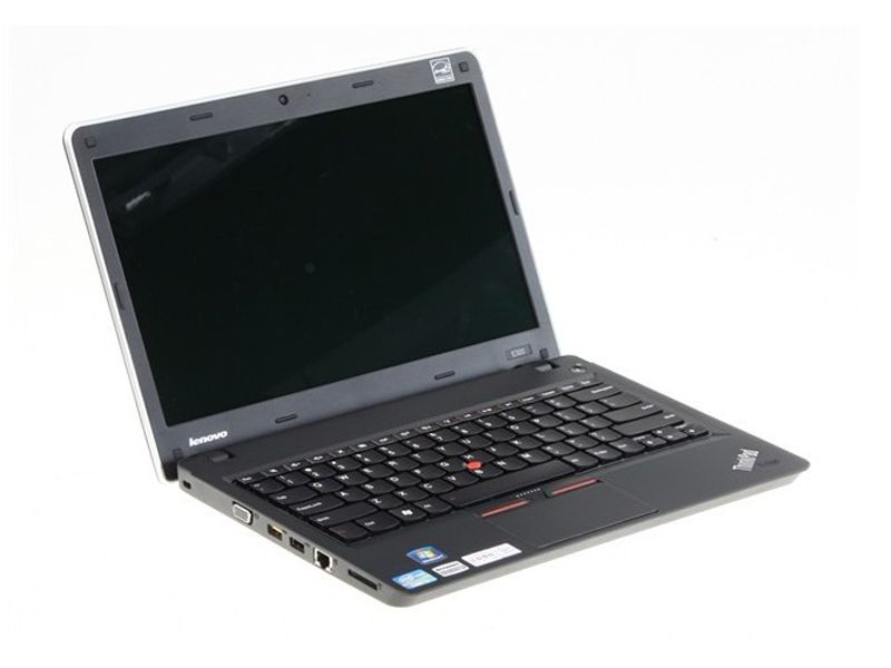 ThinkPad E320 129862C