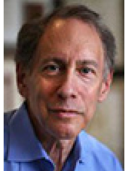 Robert Langer(2022年胡潤全球富豪榜入選人員)