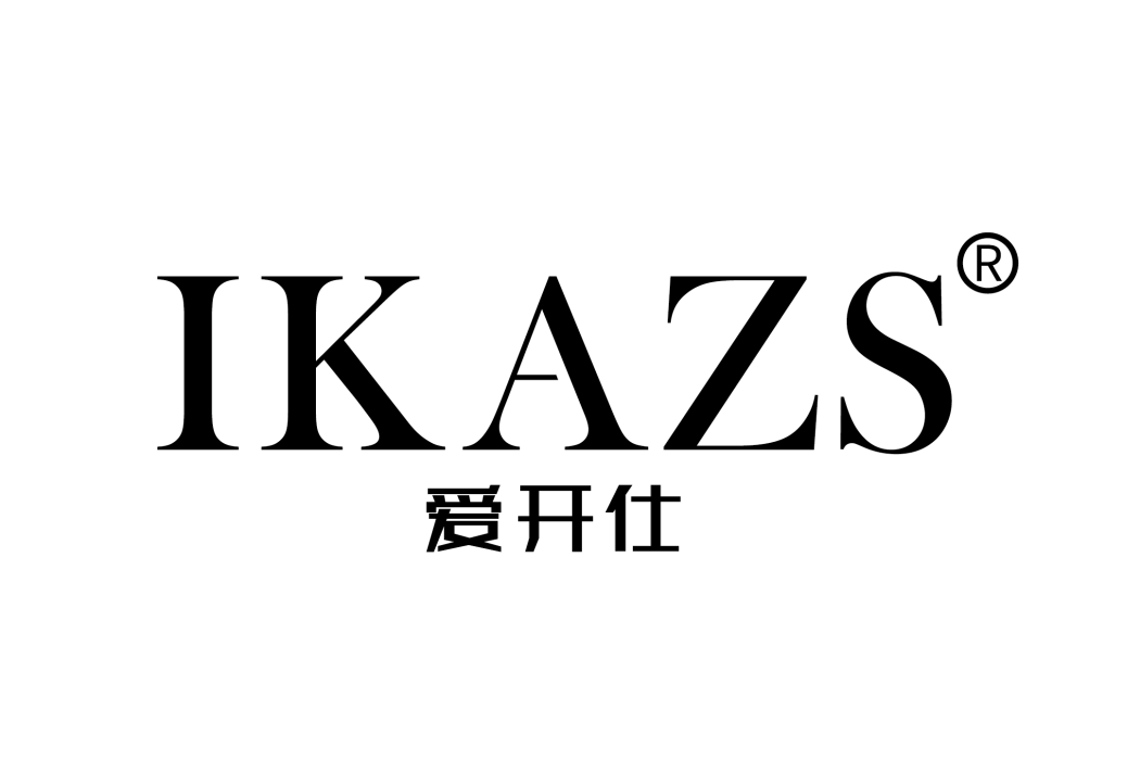 IKAZS