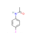 N-（4-碘苯基）乙醯胺