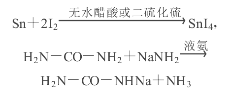 非水溶劑