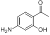 4\x27-氨基-2\x27-羥基苯乙酮