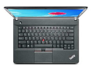 聯想ThinkPad E430c(3365A54)