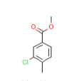 3-氯-4-甲基苯甲酸甲酯