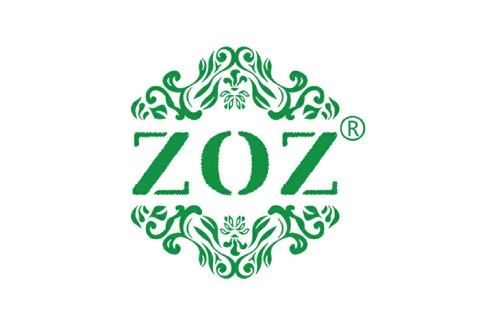 zoz