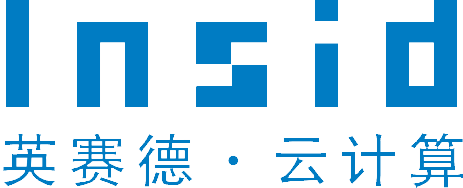 英賽德LOGO