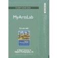 MyArtsLab for Use with a Short Course in Digital Photography Student Access Code