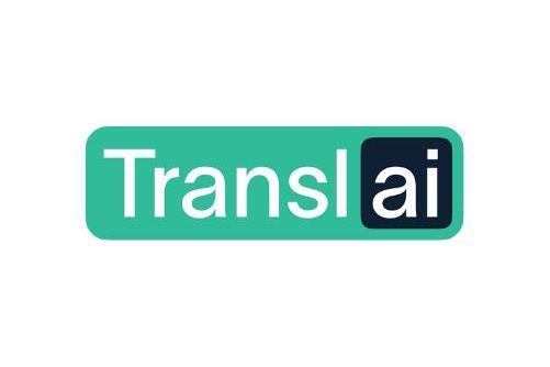 Translai