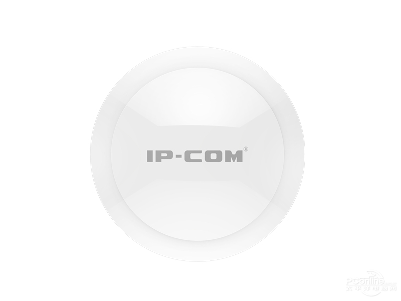 IP-COM