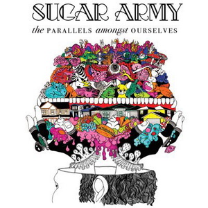 Sugar Army