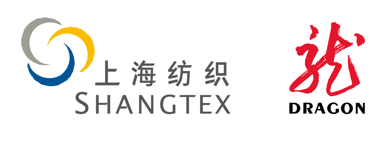 龍頭股份的LOGO