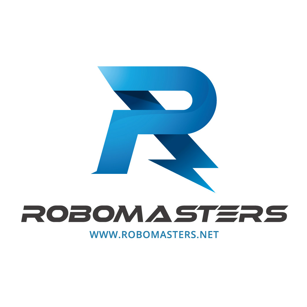 RoboMasters全國大學生機器人大賽