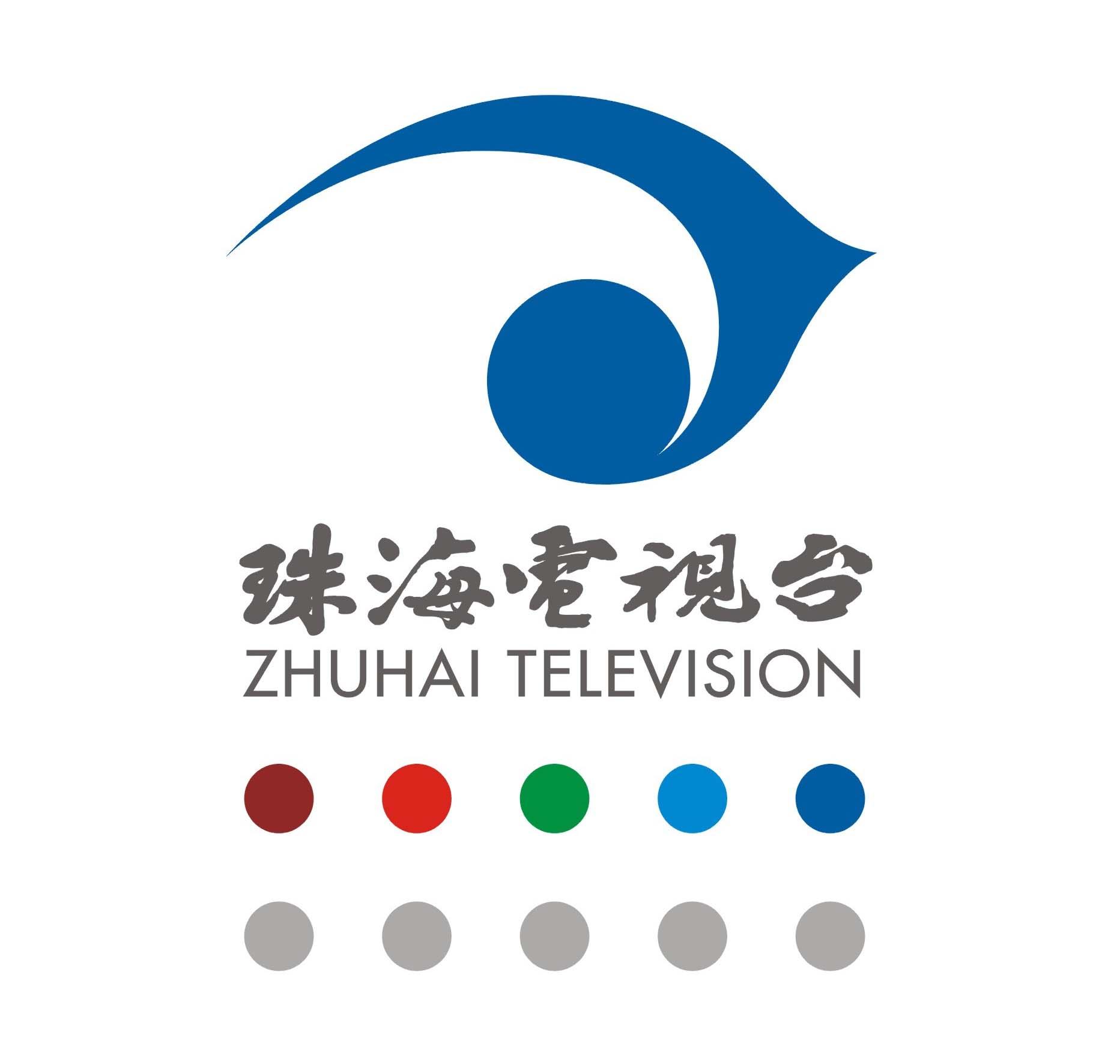 ZHTV