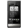 HTC Touch Diamond2