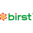 Birst