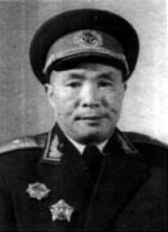 唐哲明