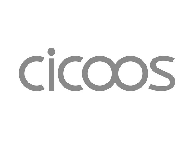 Cicoos