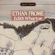 Ethan Frome （平裝）