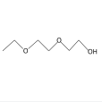 二甘醇單乙醚