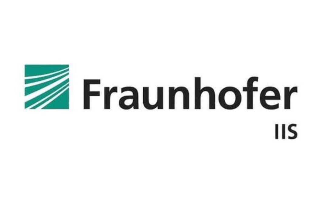 Fraunhofer IIS