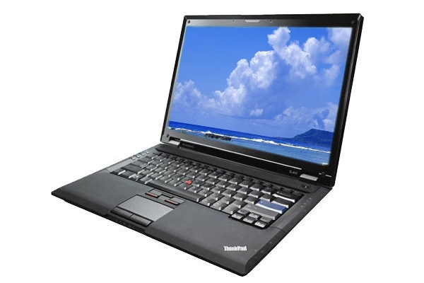 ThinkPad SL500(274628C)