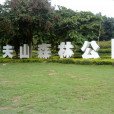 大夫山森林公園