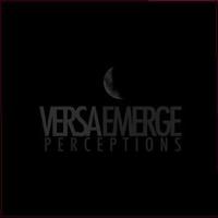 VersaEmerge