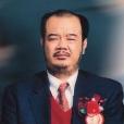 吳鎮明(香港江源集團公司董事長)