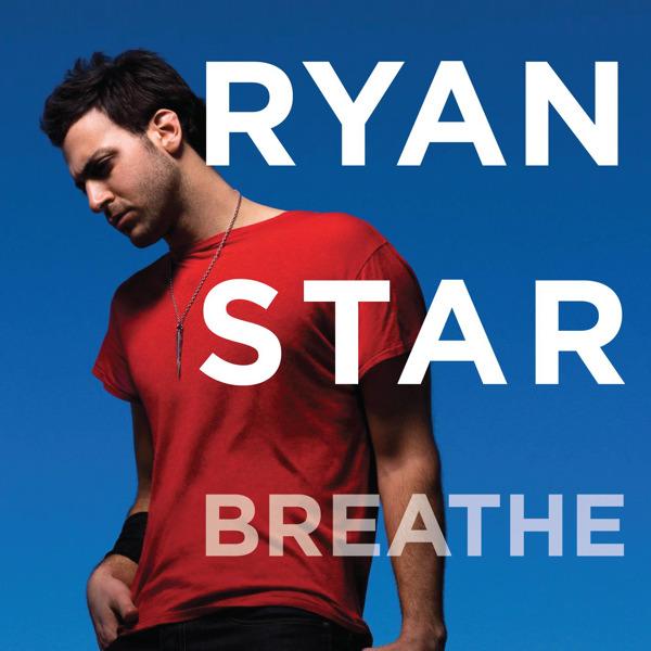 ryan star