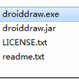 DroidDraw