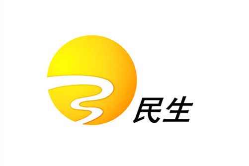 濱州廣播電視台民生頻道