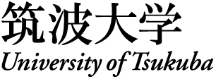 筑波大學