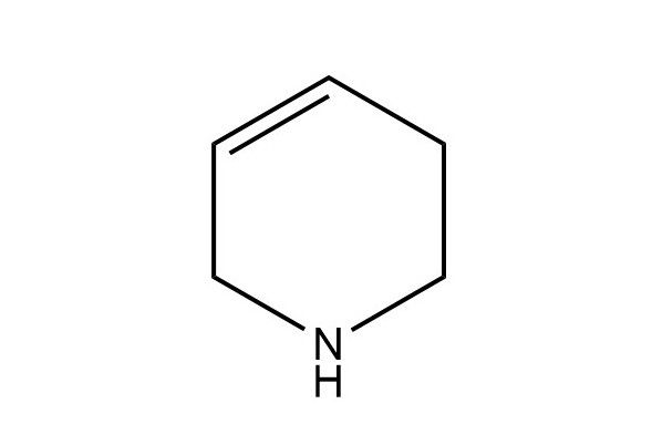 1,2,5,6-四氫吡啶