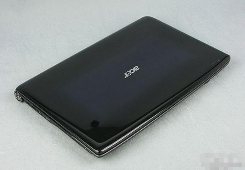 宏碁Aspire 8930G-644G32Mn