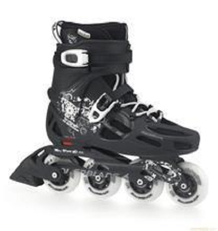 Rollerblade