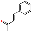 苯亞甲基丙酮(苄叉丙酮)