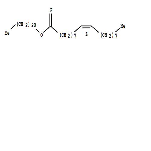 油酸二十二烷醇酯