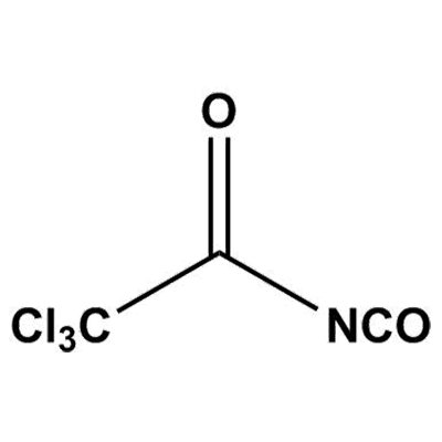三氯乙醯基異氰酸酯