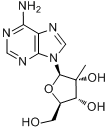 2\x27-C-甲基腺苷