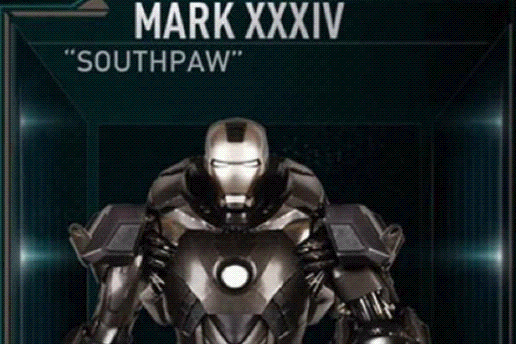 Mark34