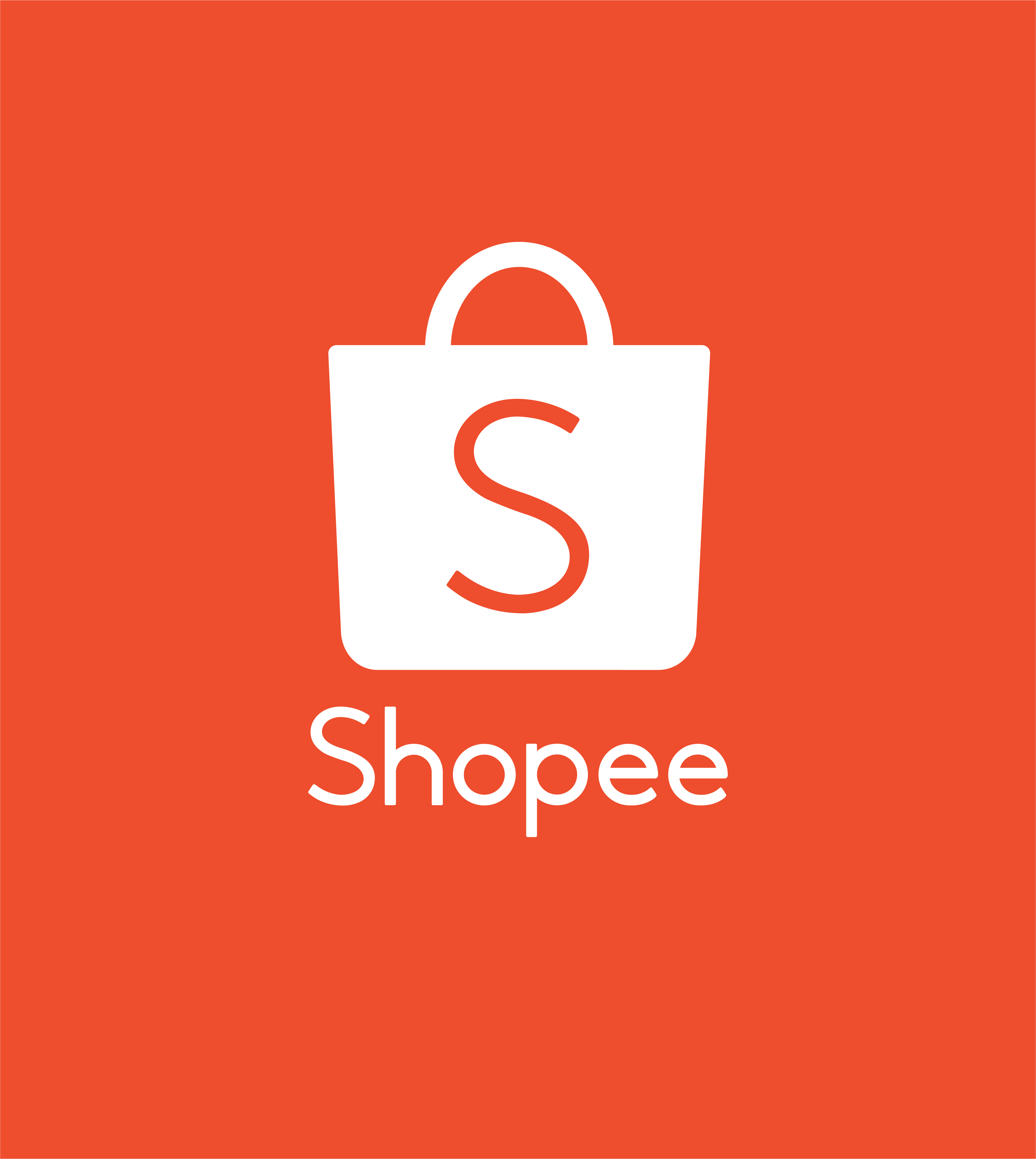 Shopee