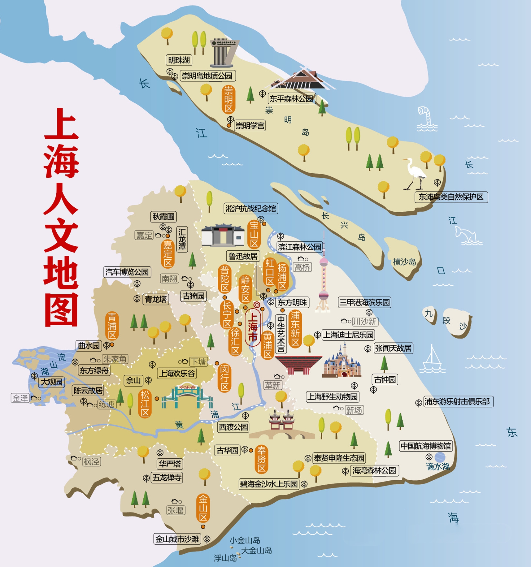 上海市