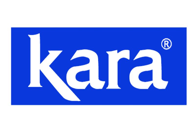 Kara(美國品牌)