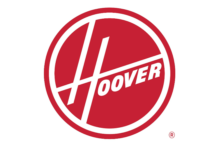 Hoover