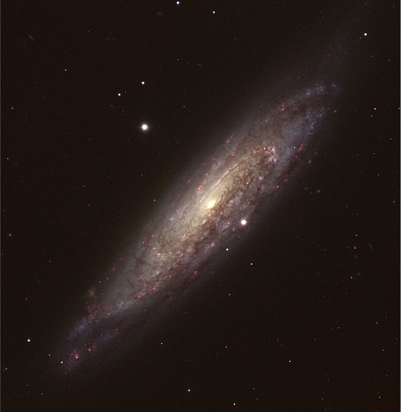 NGC 134