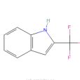 2-三氟甲基吲哚