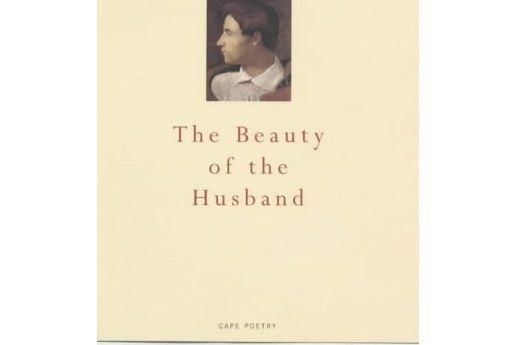 The Beauty of the Husband