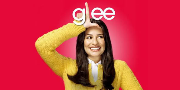 get it right(Rachel Berry演唱歌曲)