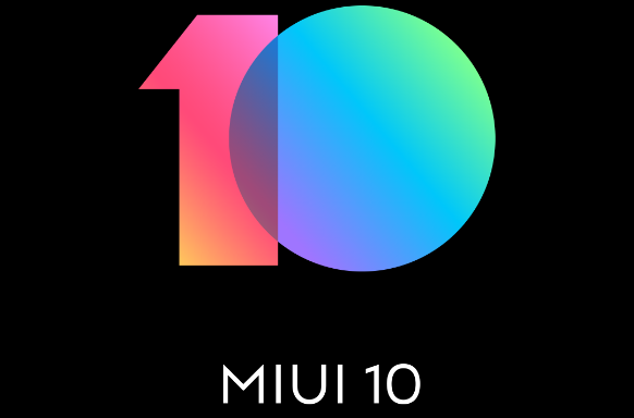 MIUI(米柚)